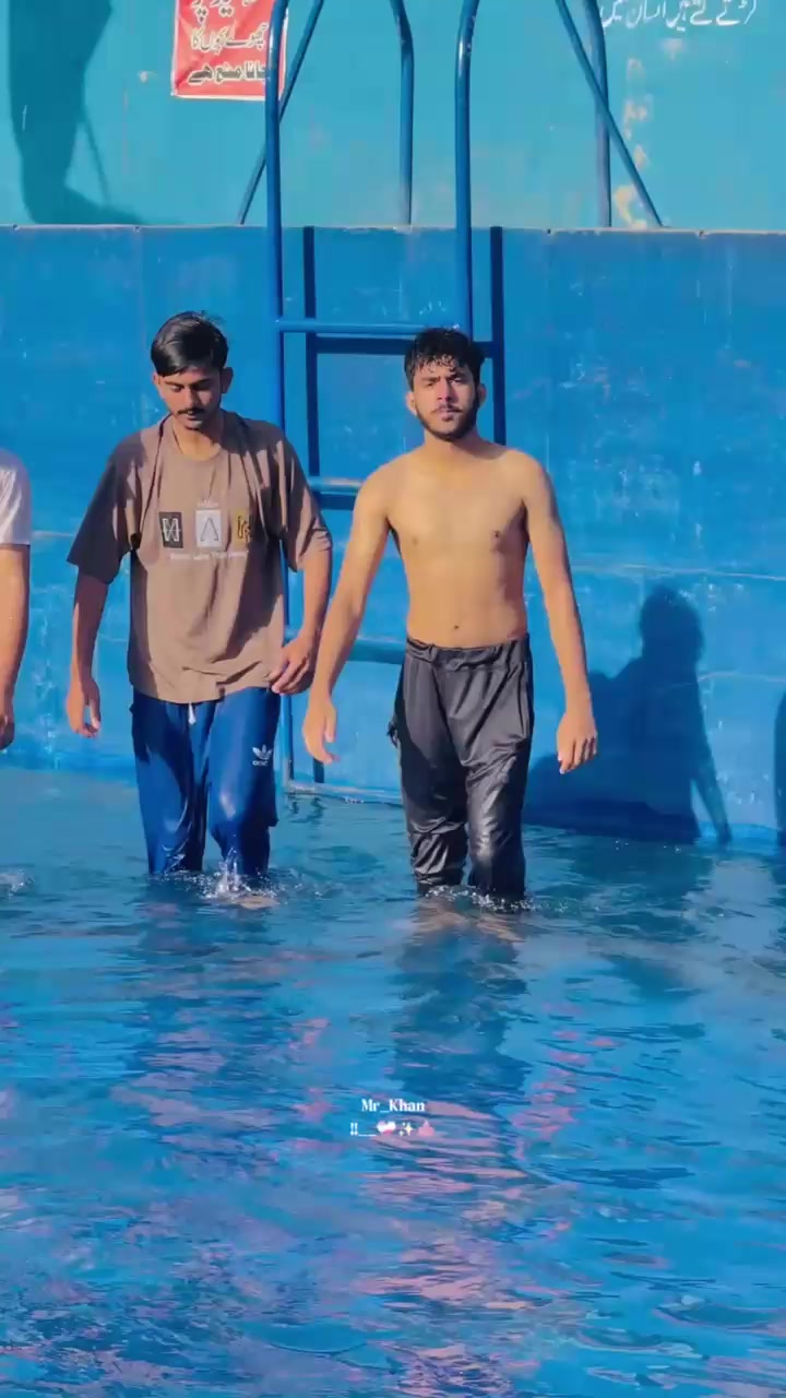 @syedshoaib