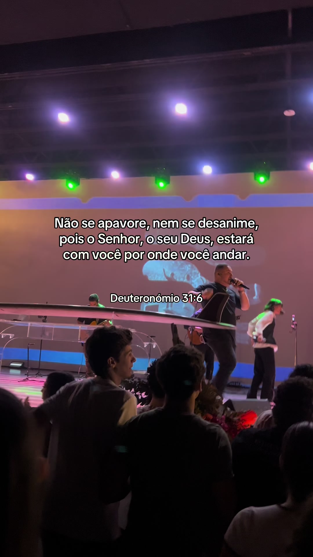 @slk_jao.01