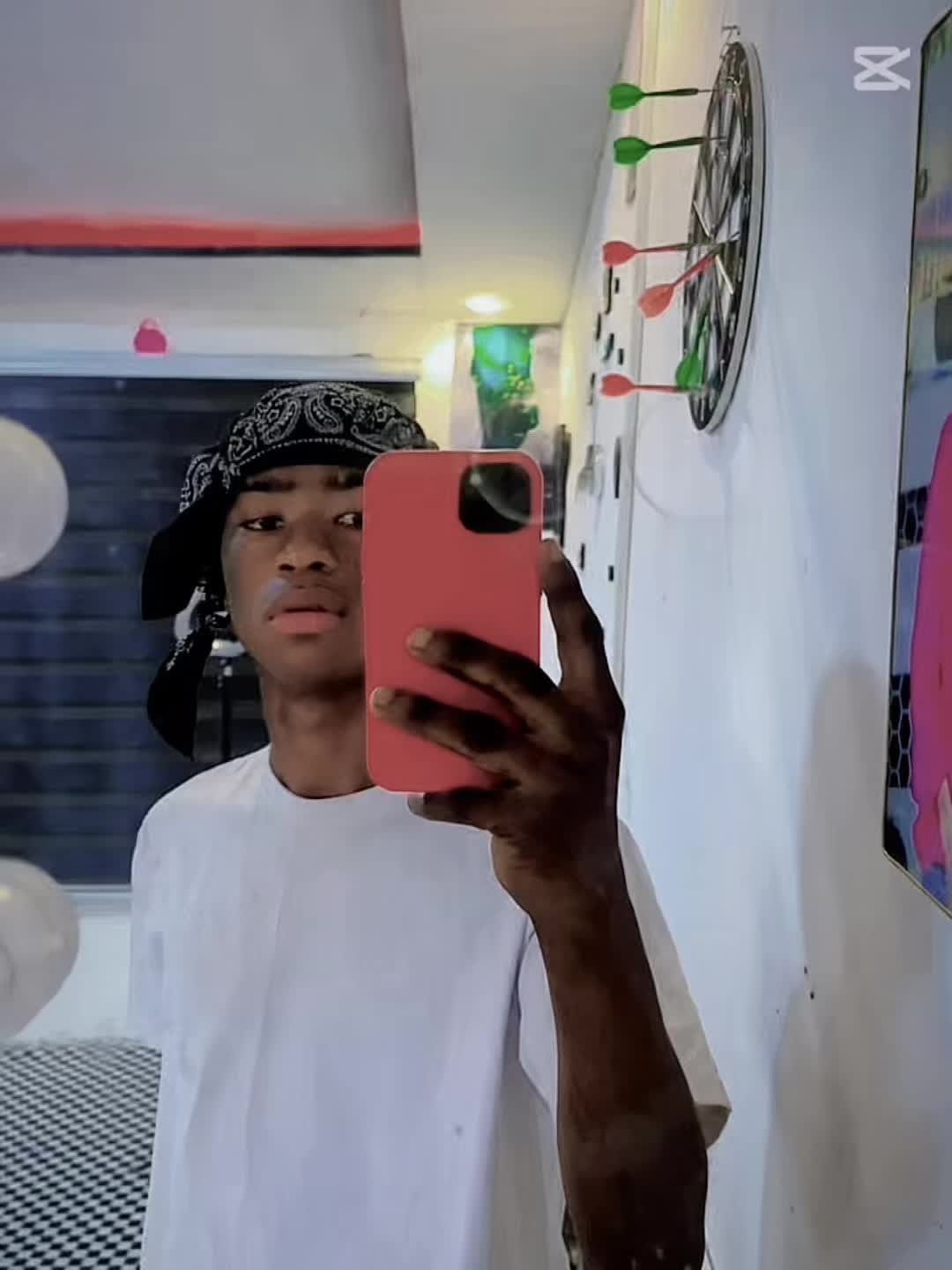 @hardeststepper1
