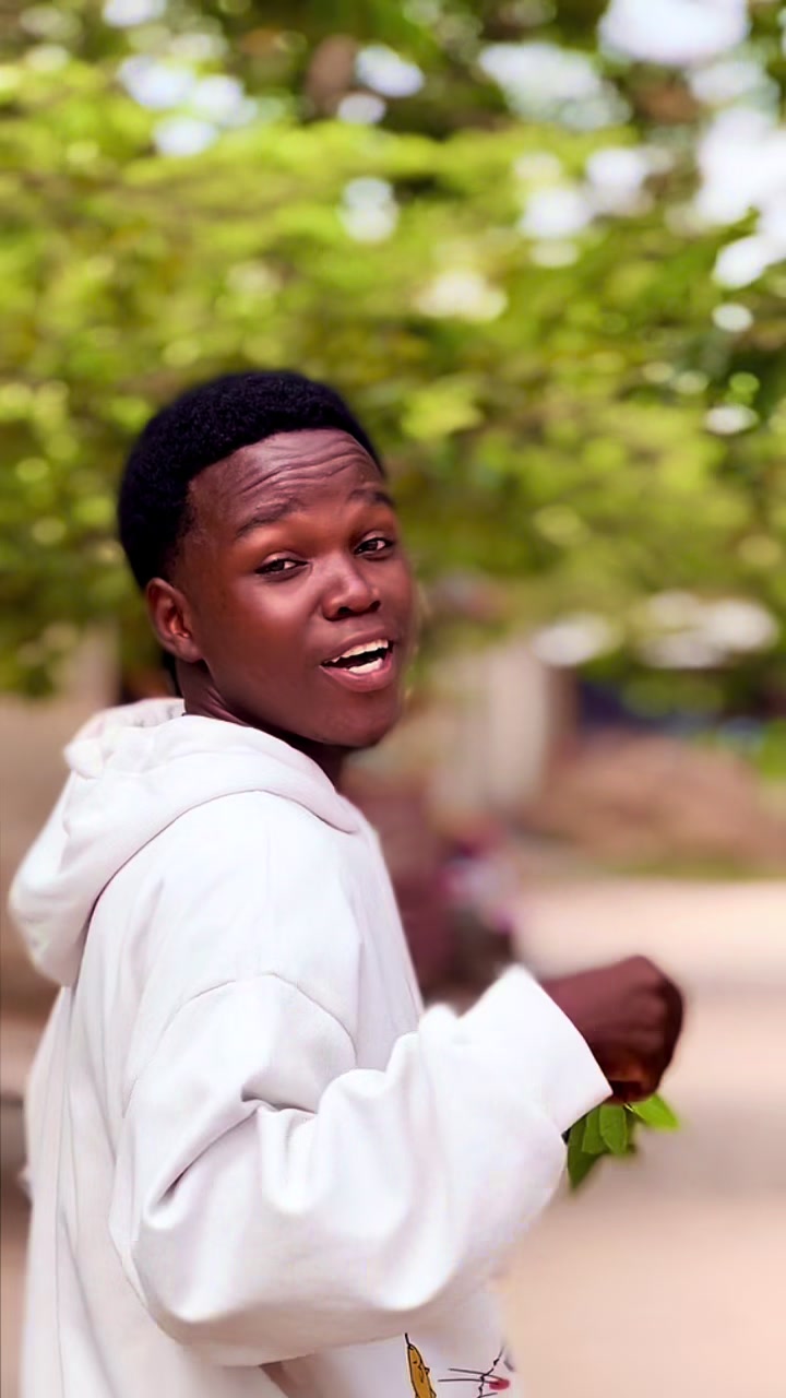 @OfficialPatronize