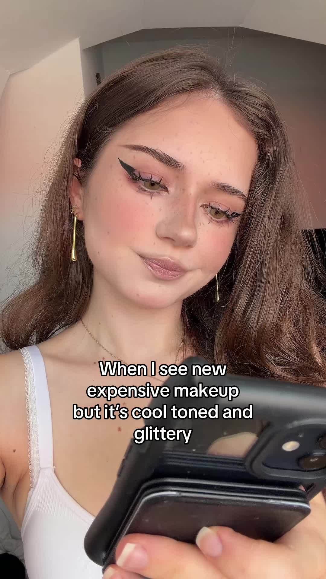 @australialix