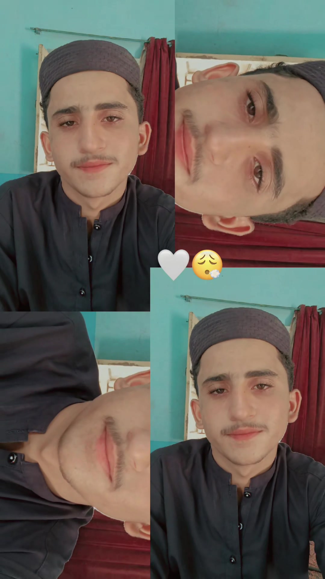 @๛ف ض ل 🚩
