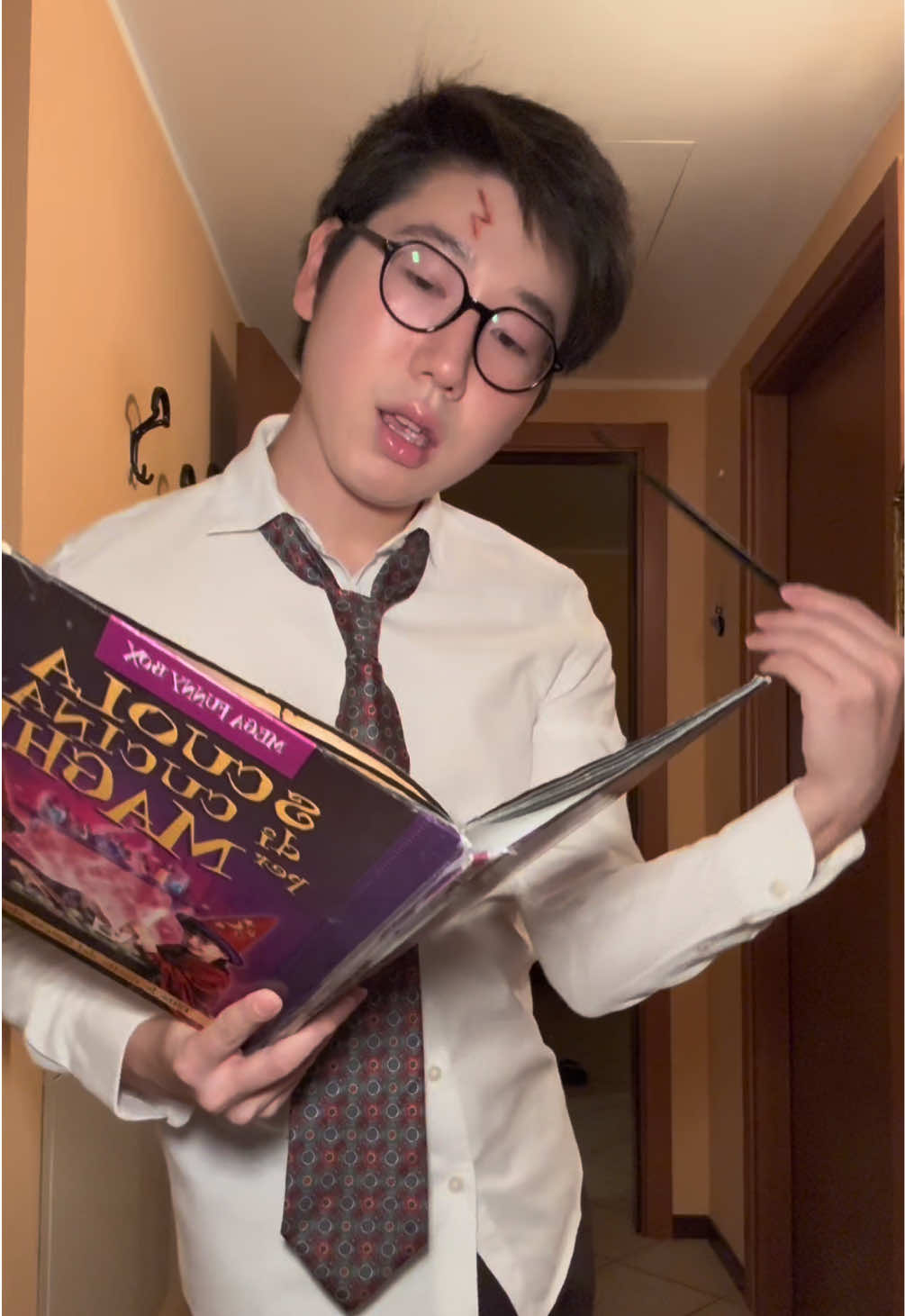 @Eric Shin