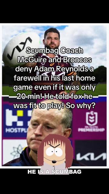 @aussiethoughts