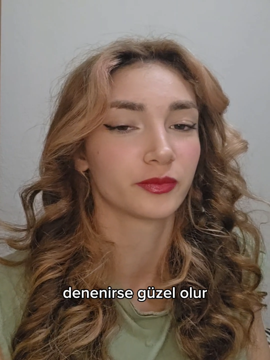 @Nera