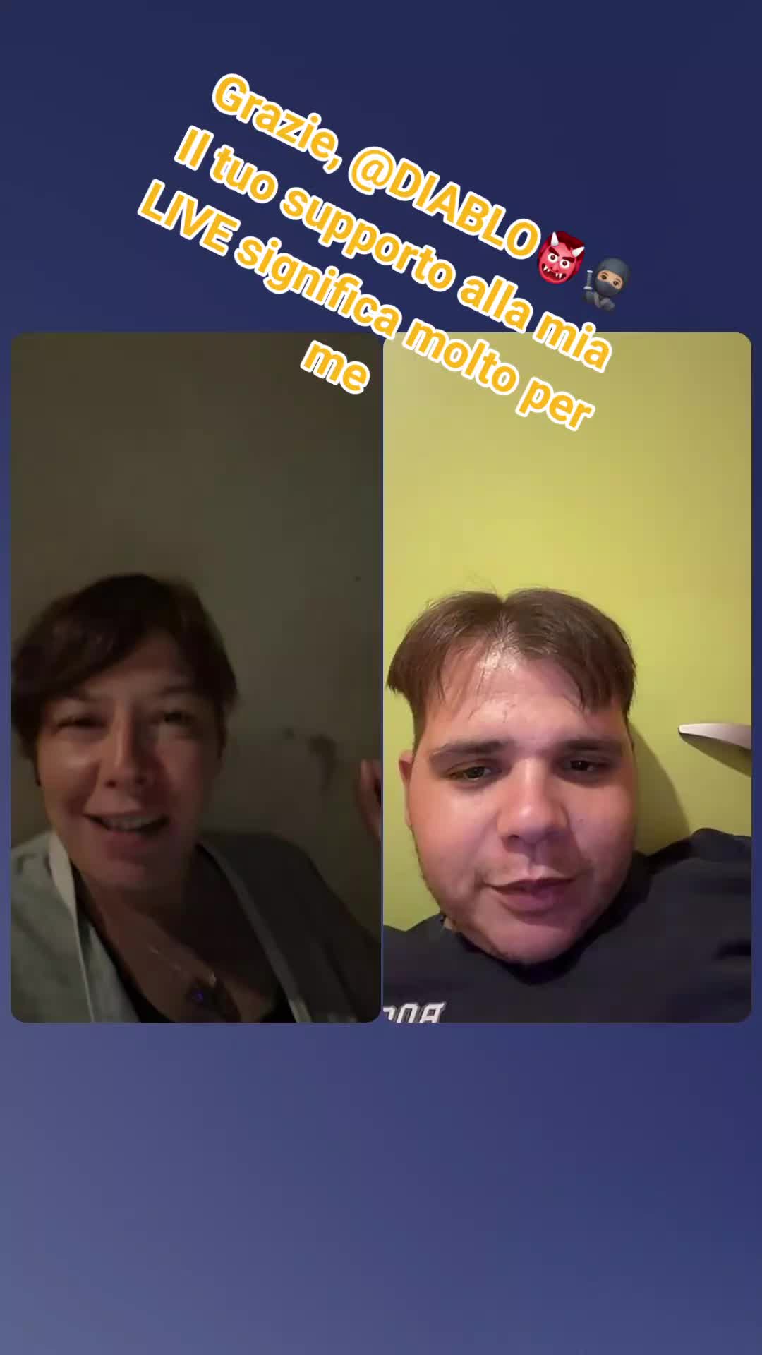 @🥄💎imma💎🥄cucchiarella🥄💎
