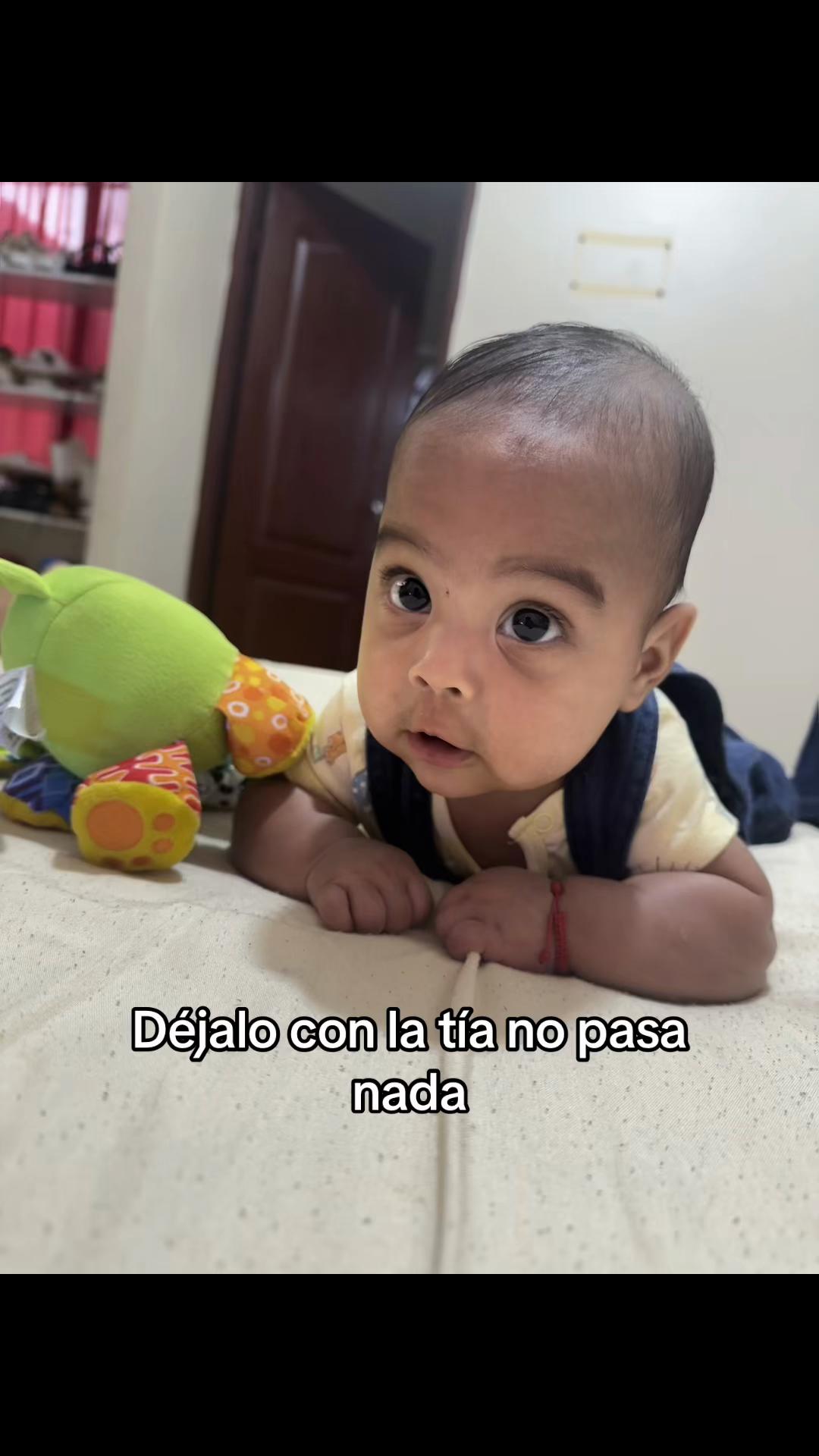 @Carmen✨