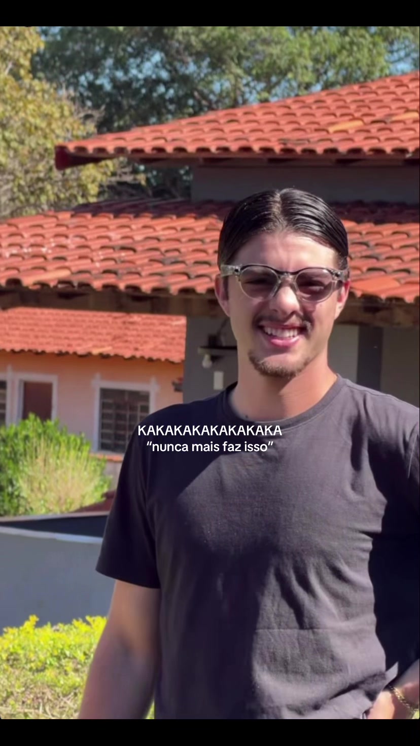 @Duda
