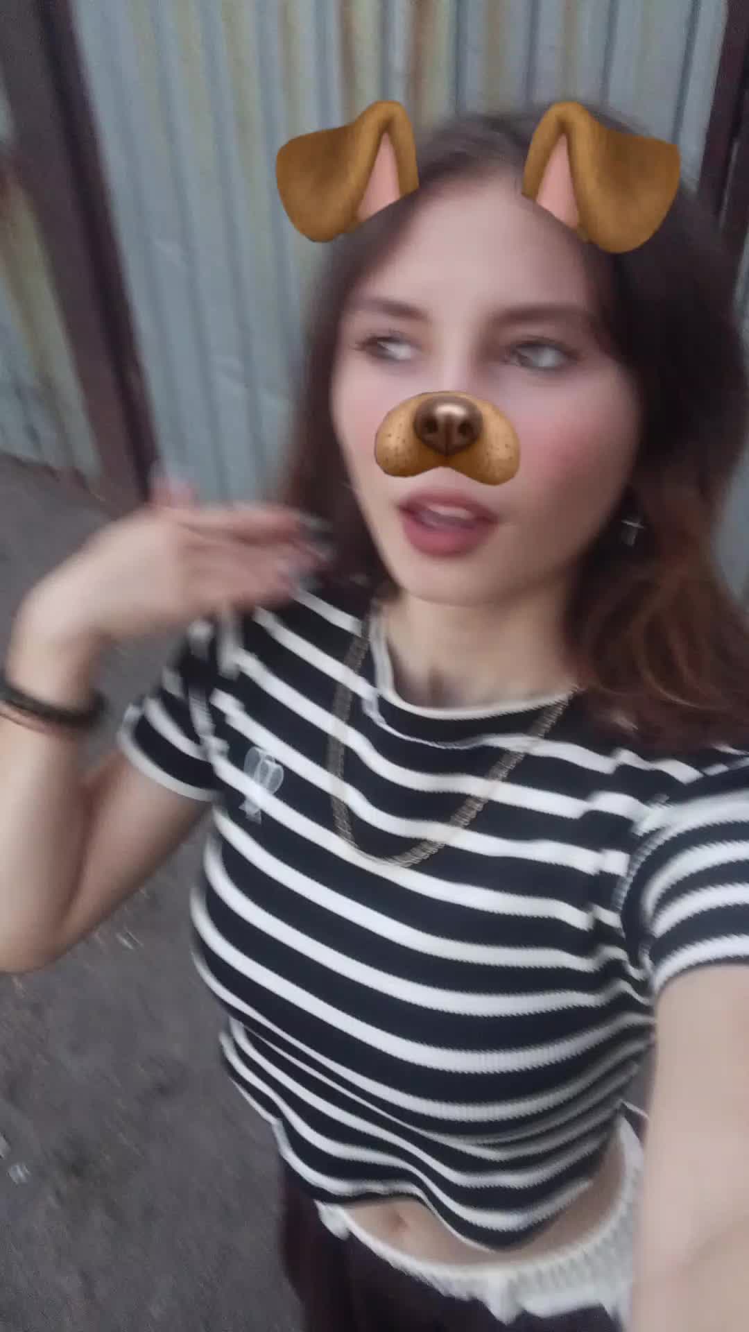 @kira_12ar