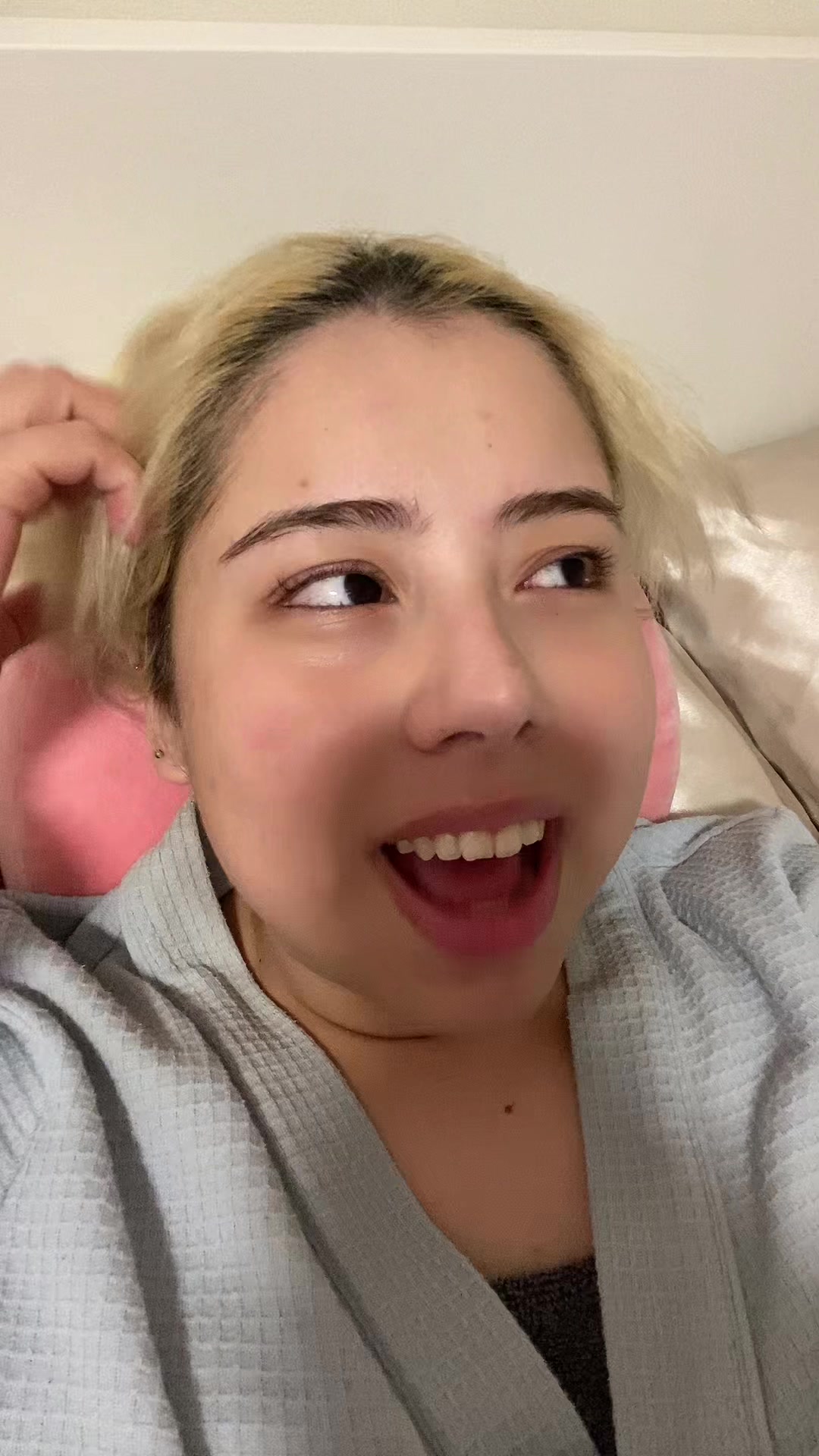 @๐๐จ๐ก๐๐๐ญ๐๐๐จ๐ซ๐ข ๐๐ซ
