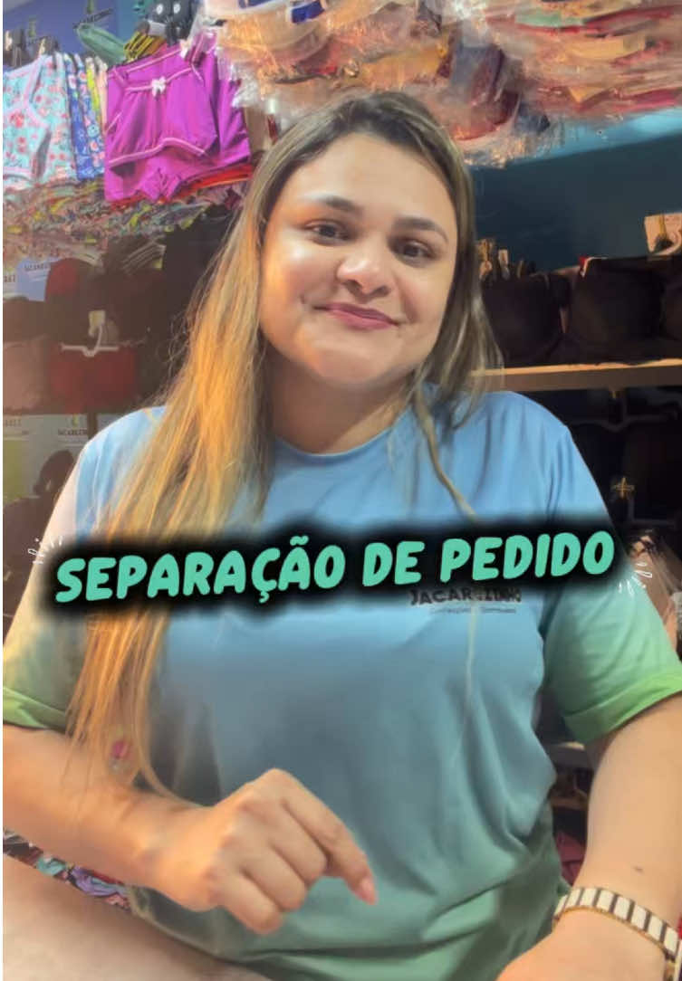 @Jacarezinho