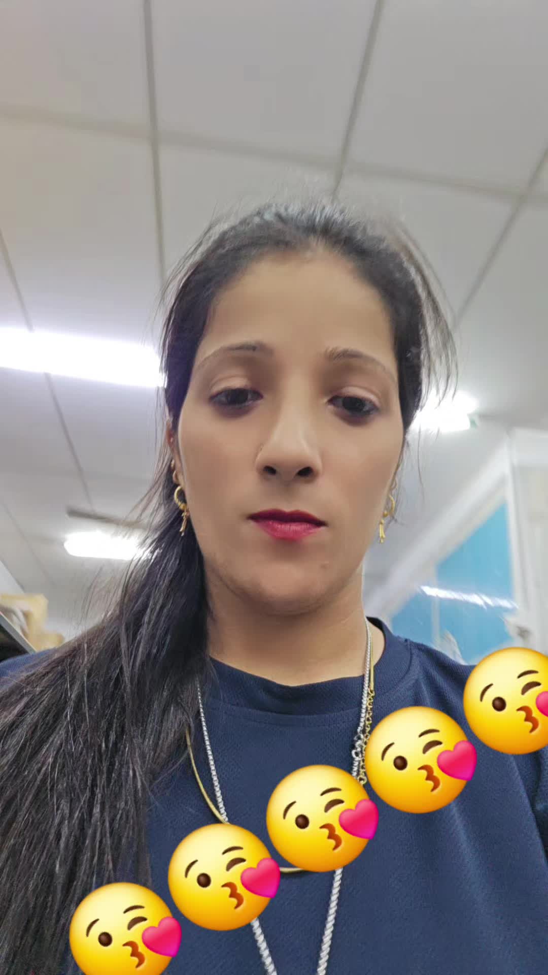 @Meenu h.p.23🥰🥰🥰