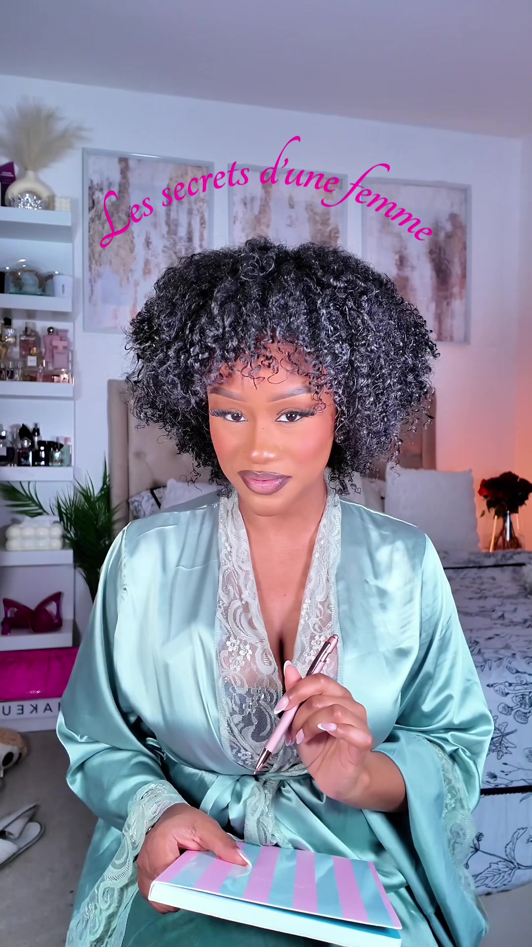 @Gracekitoko