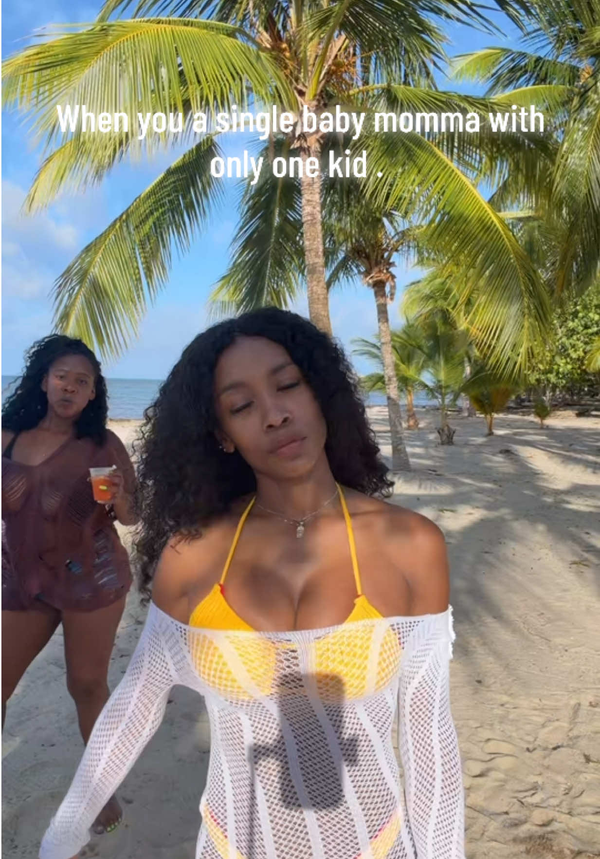 @ashleyacts