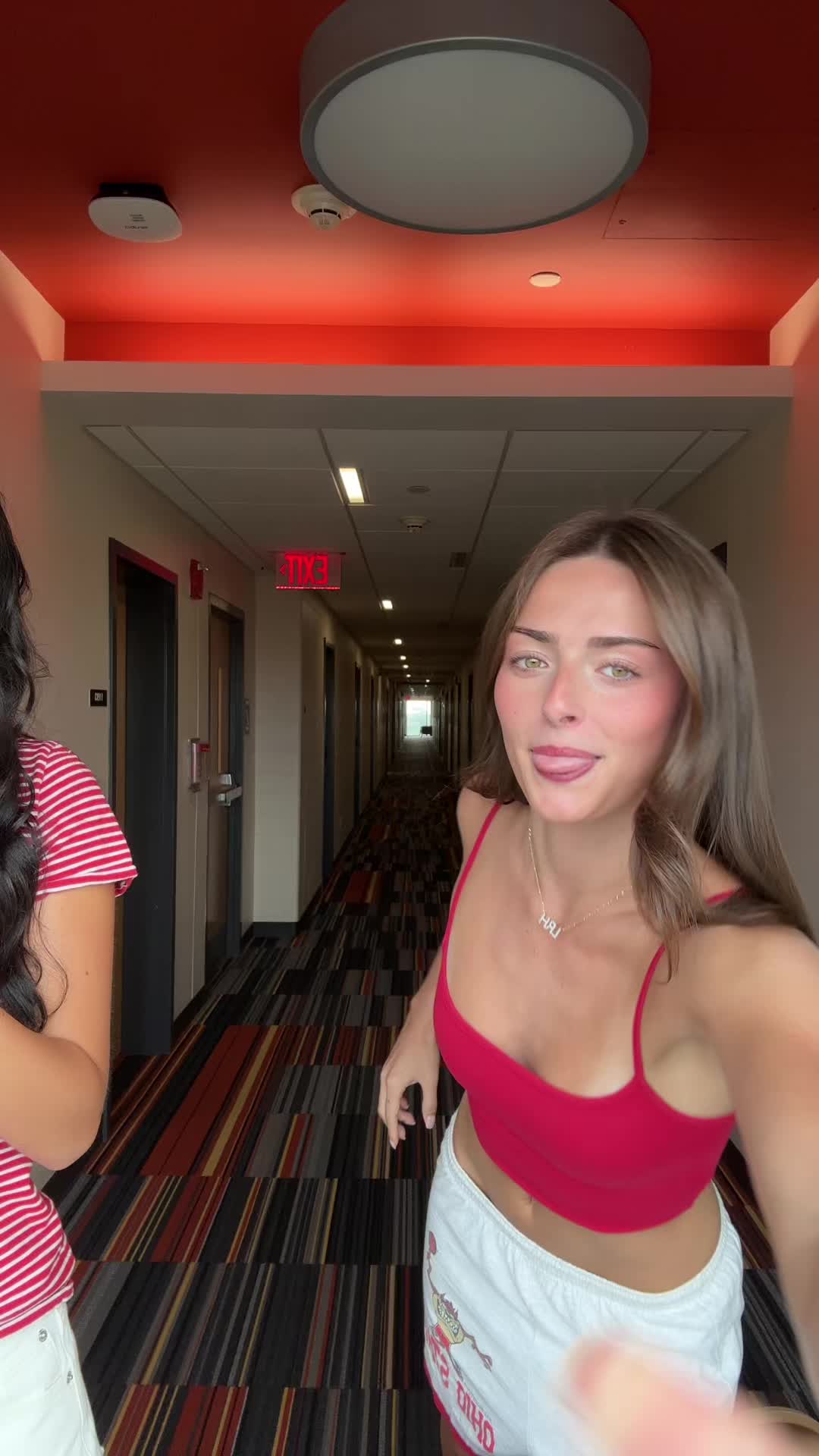 @Lilah