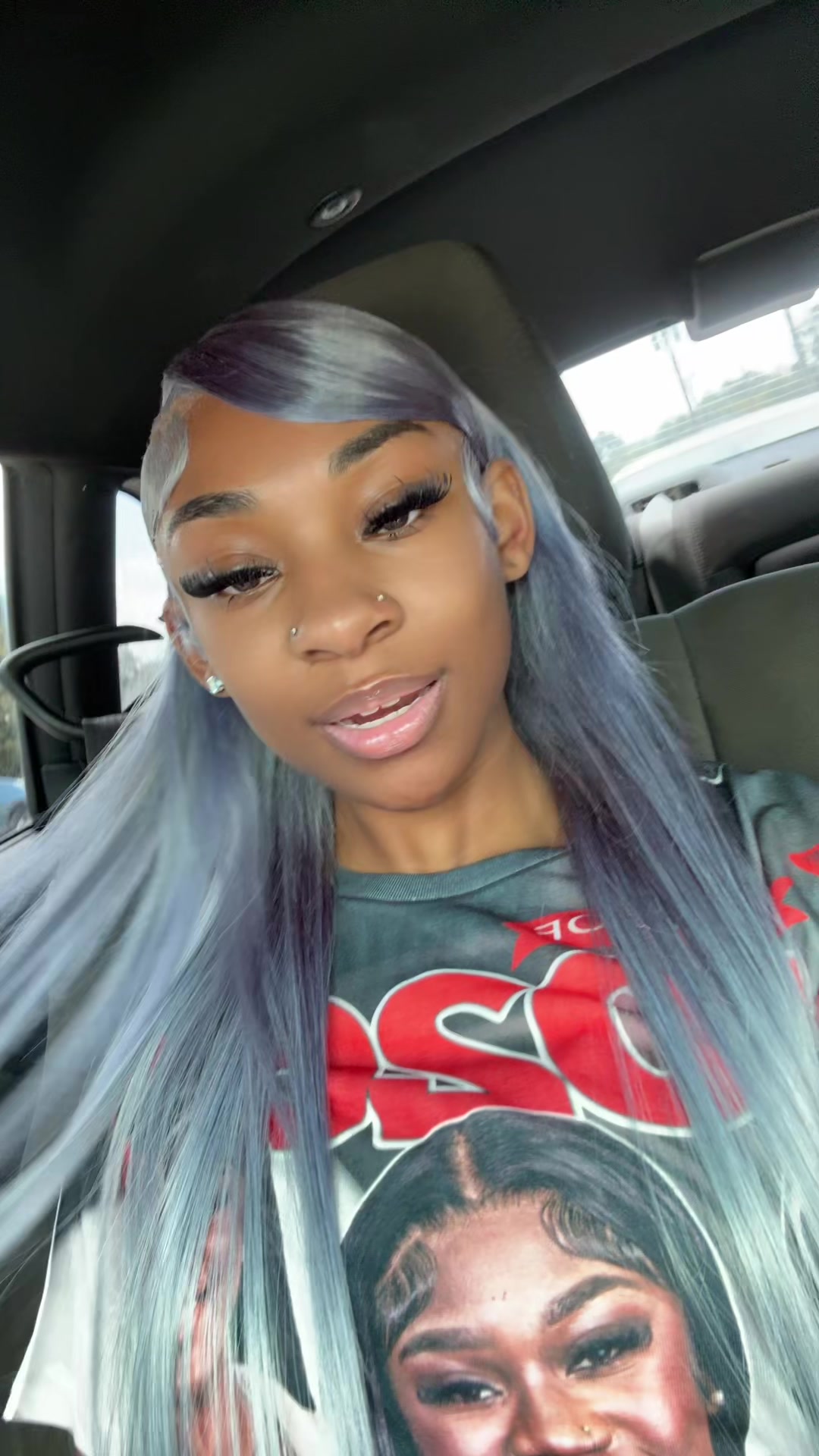 @myah