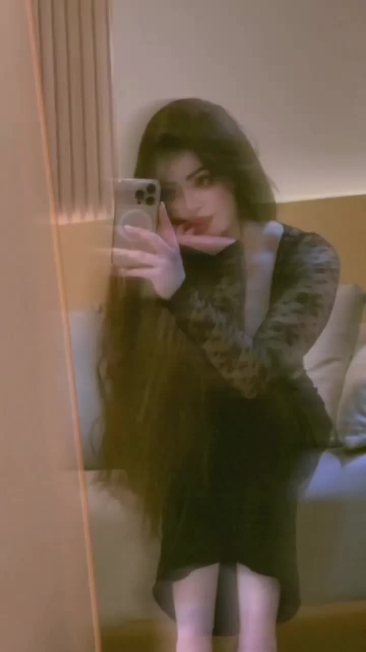 @🍯🦋عــســولـهـ🦋🍯