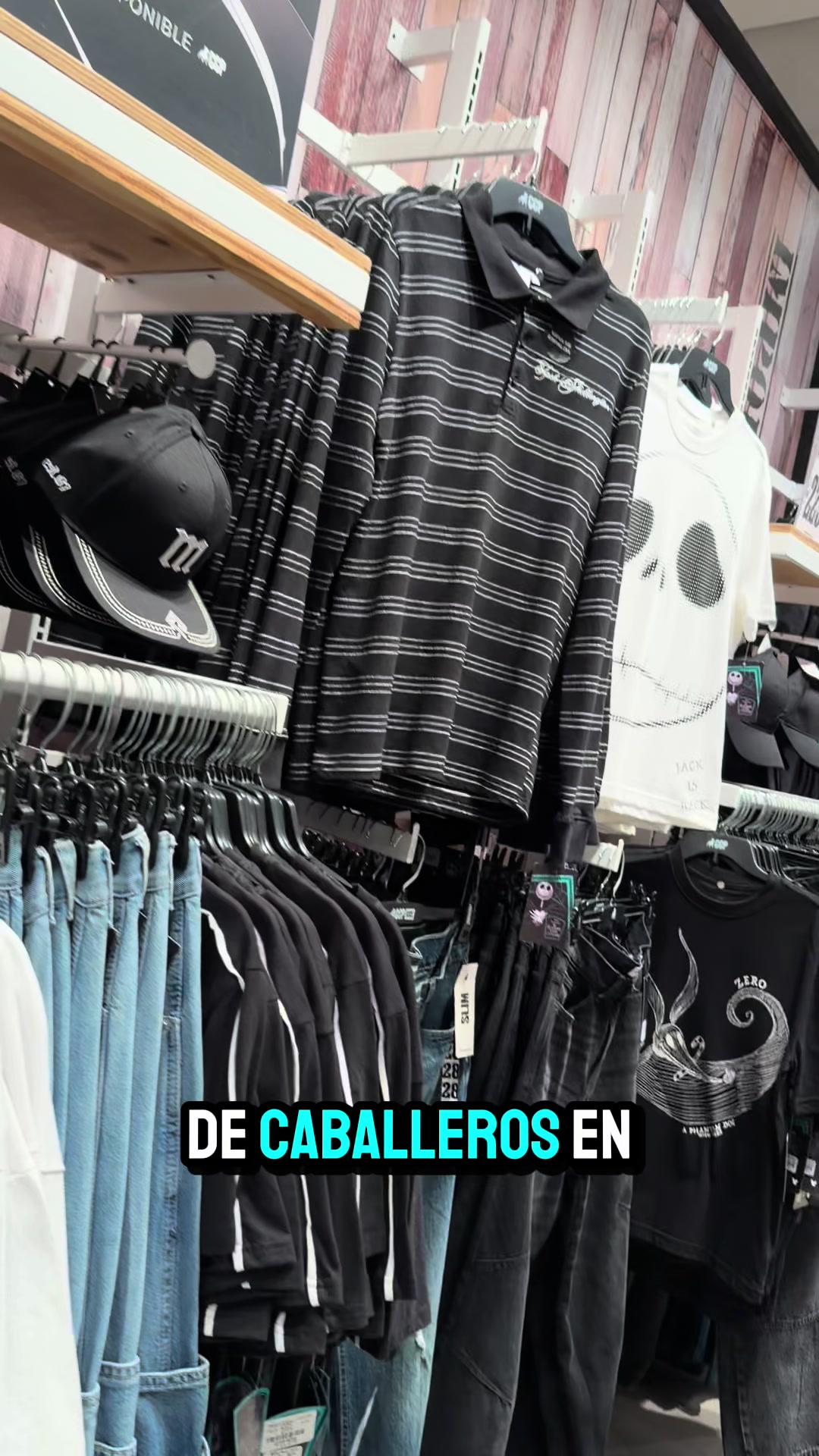 @La caza ofertas✨