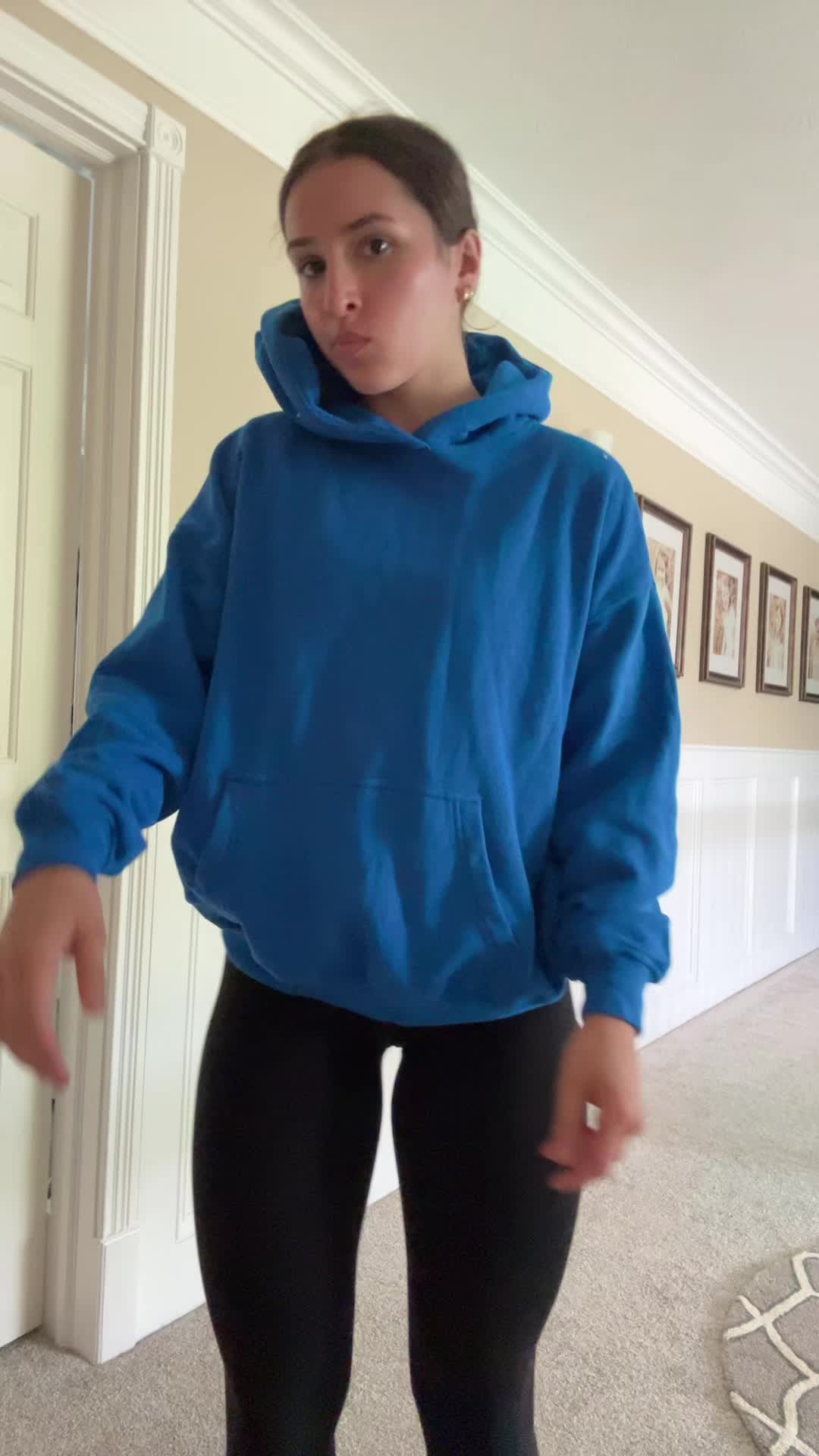 @eva