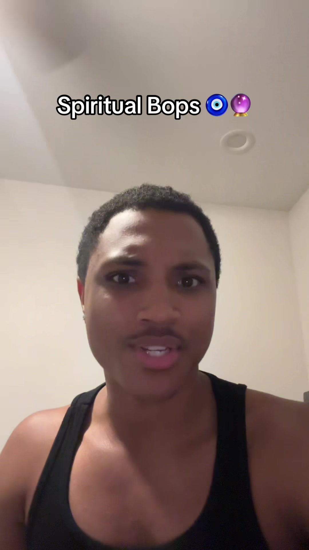 @thetaycast_
