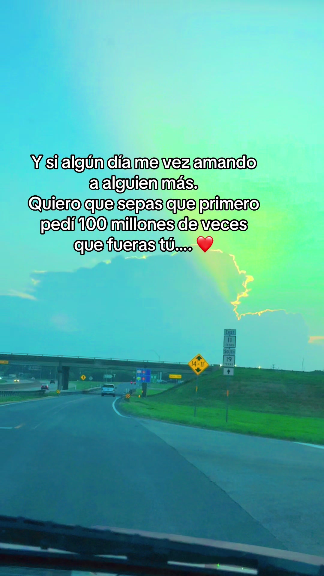 @Jairo🇺🇸🇲🇽❤️🌵🤠