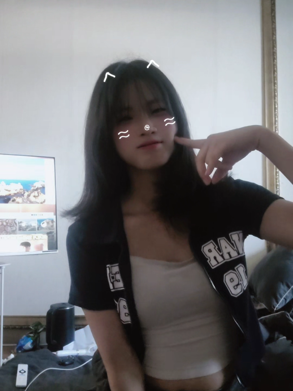 @밍밍🐥
