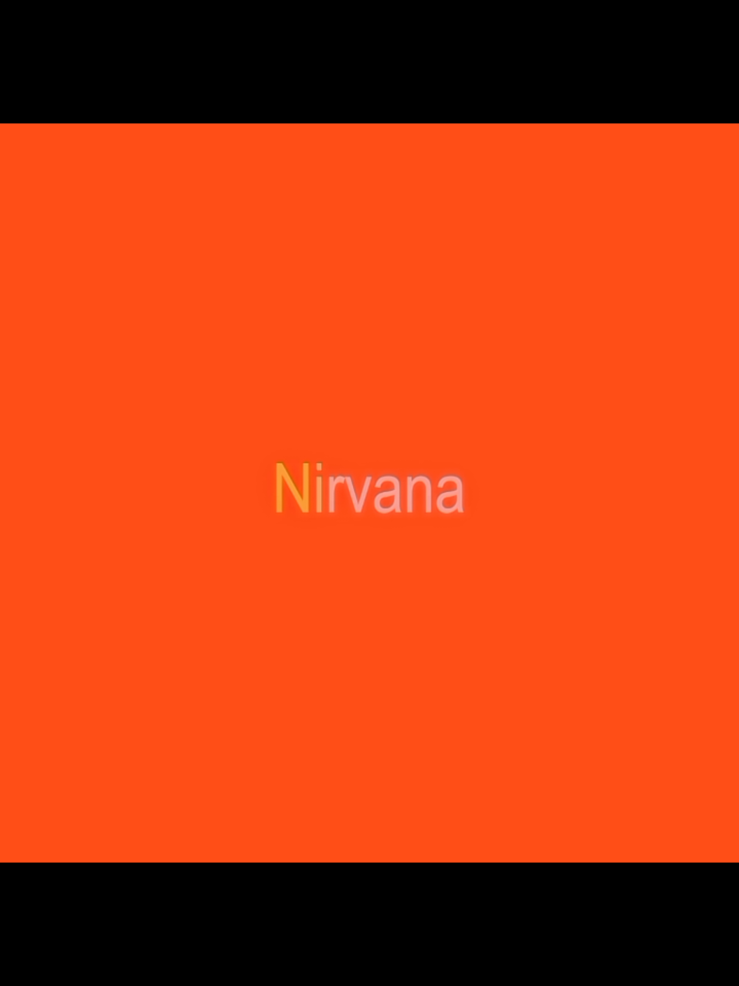 @ᯓ☆
