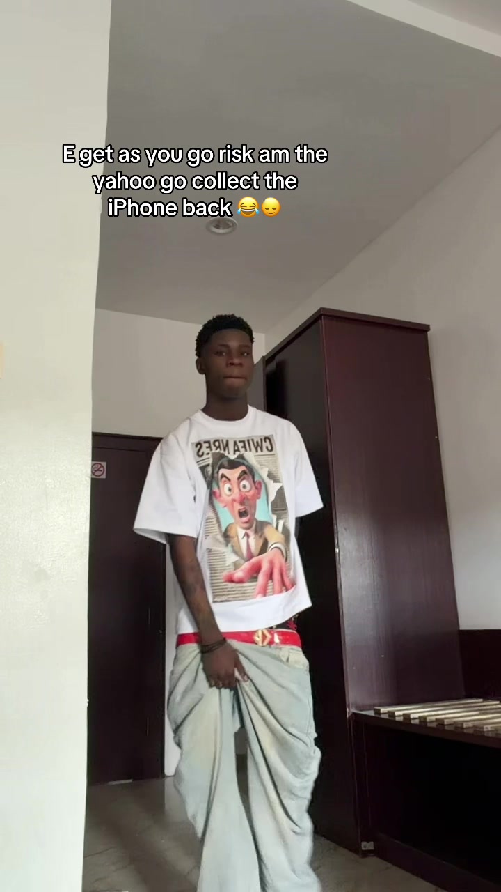 @ѕυ¢¢єѕѕƒυℓ🦦ωιѕ∂σм