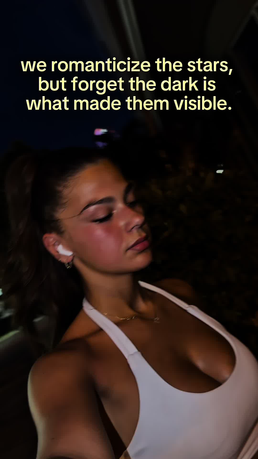 @Xeniaszonefan