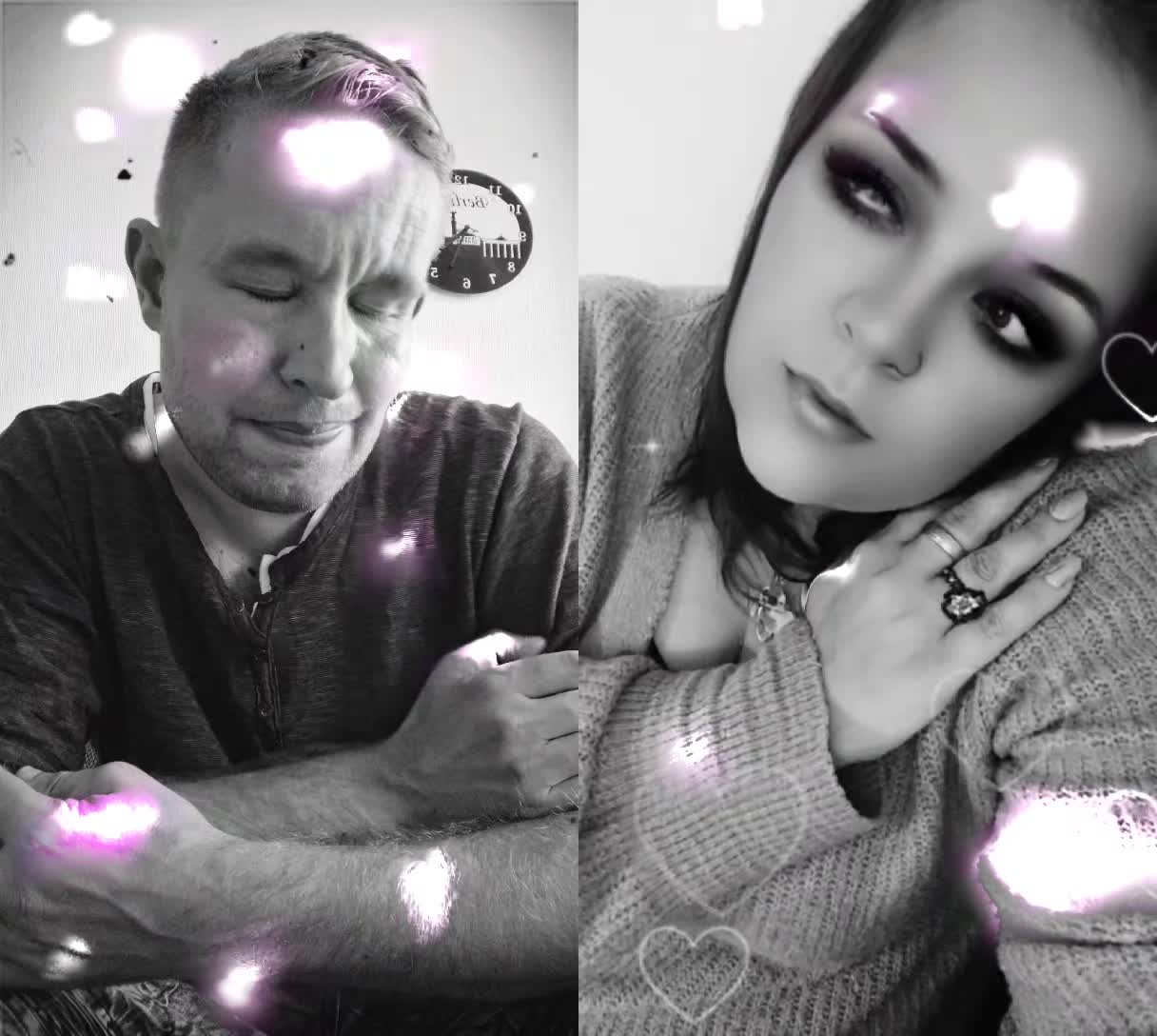 @👑⃤🦊🔥❤️Marcüüs❤️🔥 👑⃤
