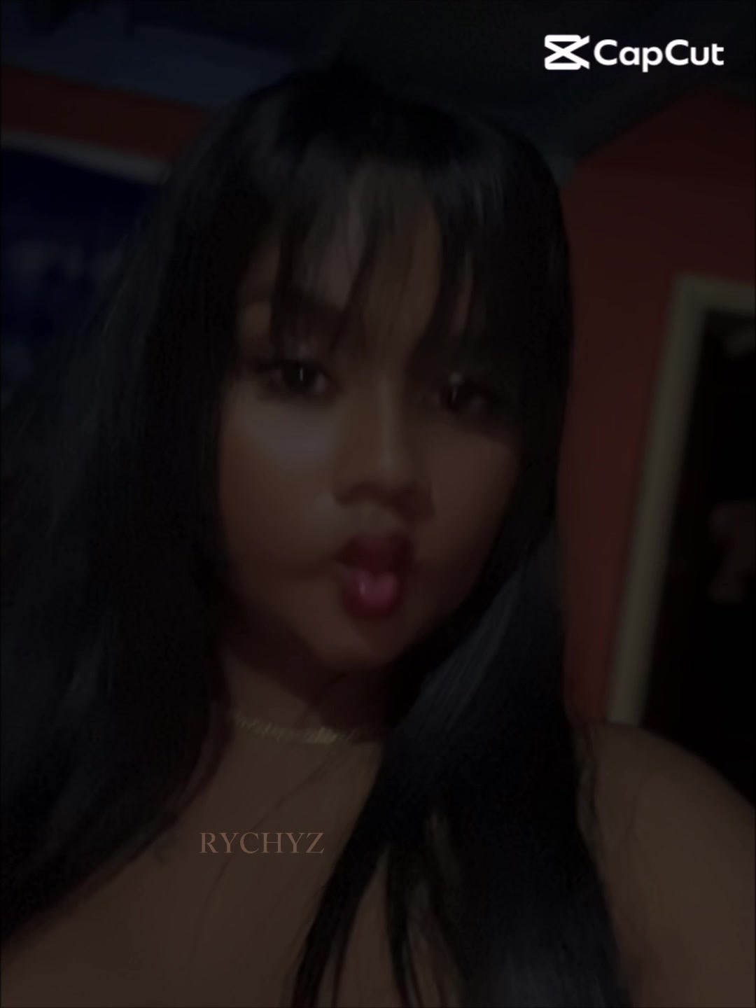 @💋AAlÎYAAAAAAH🎀🧿