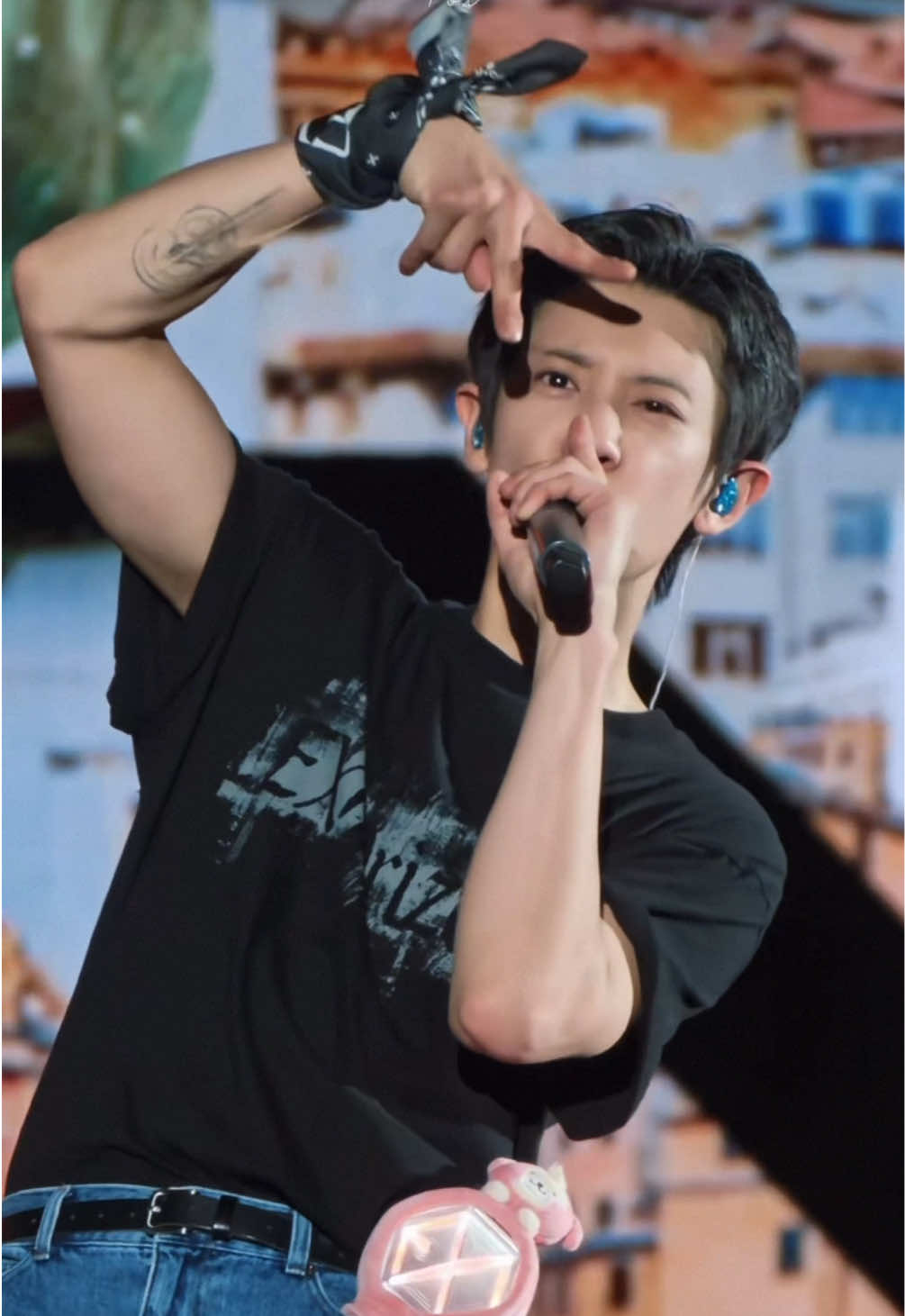 @โฟ๐๐ ๐๐ฝ๐ถ๐๐๐๐๐ โค๏ธ
