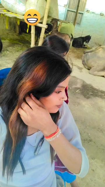 @singer radha rani