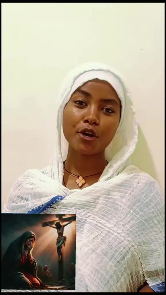 @Tawahidoo dandii jirenyaa 🥰
