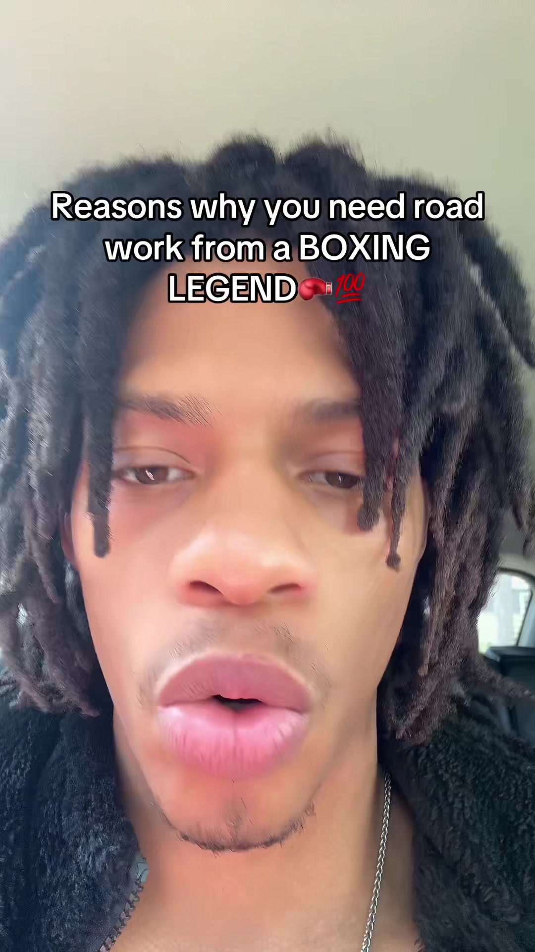 @K9