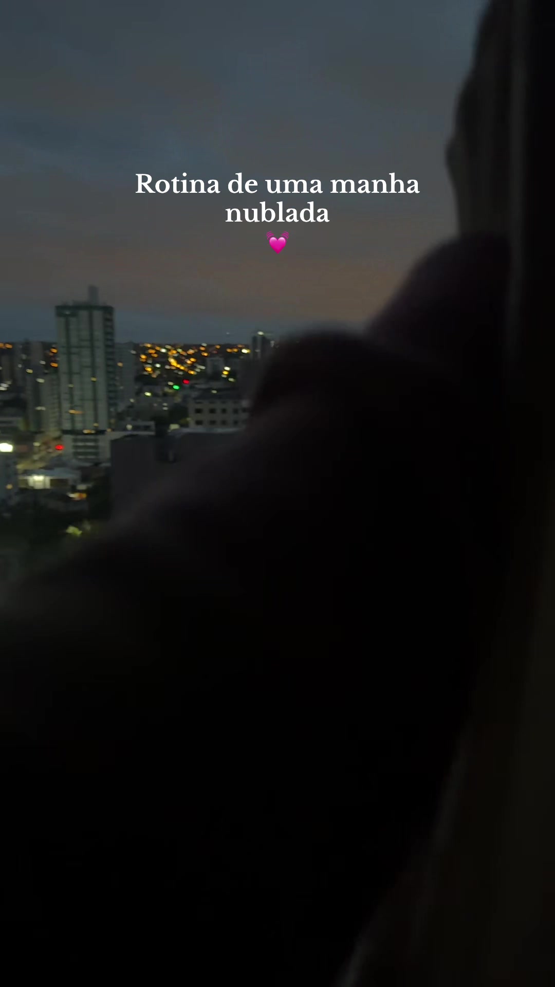 @Be