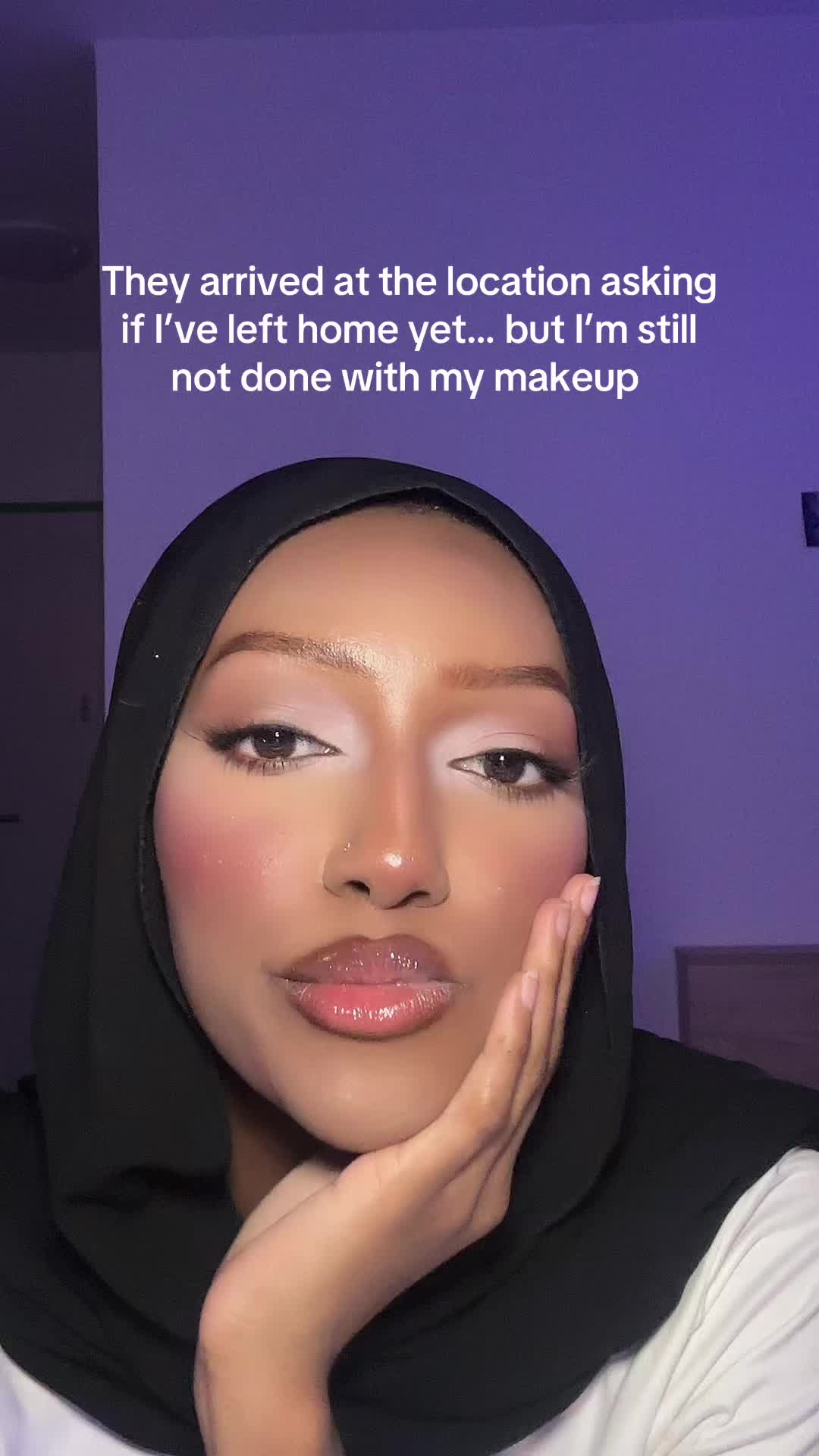 @RiRi