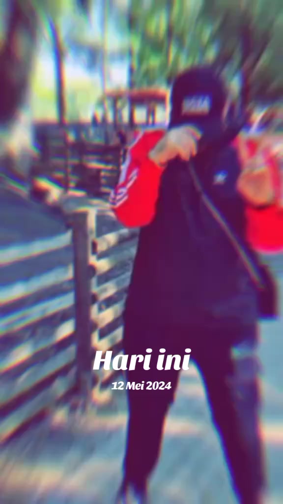 @IKA. AS