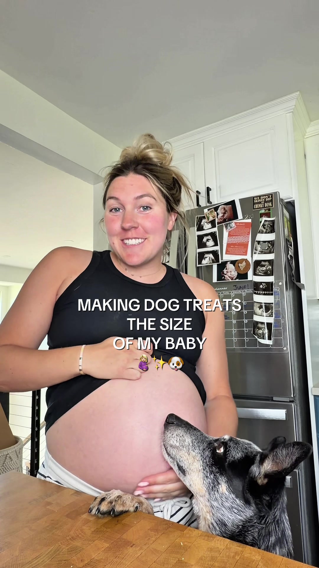 @The Z Cattle Dogs