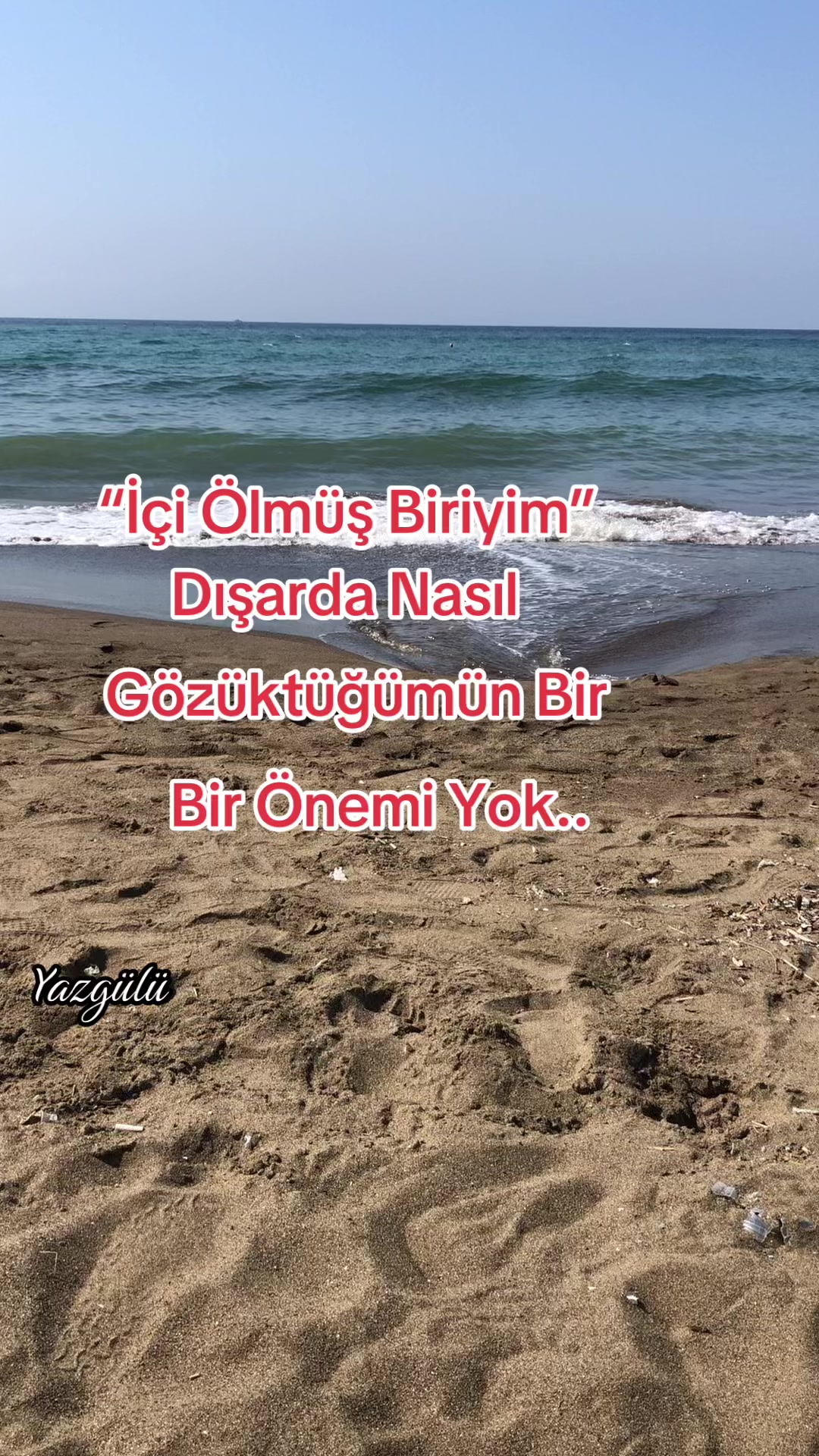 @Miray Yazg&uuml;l&uuml;