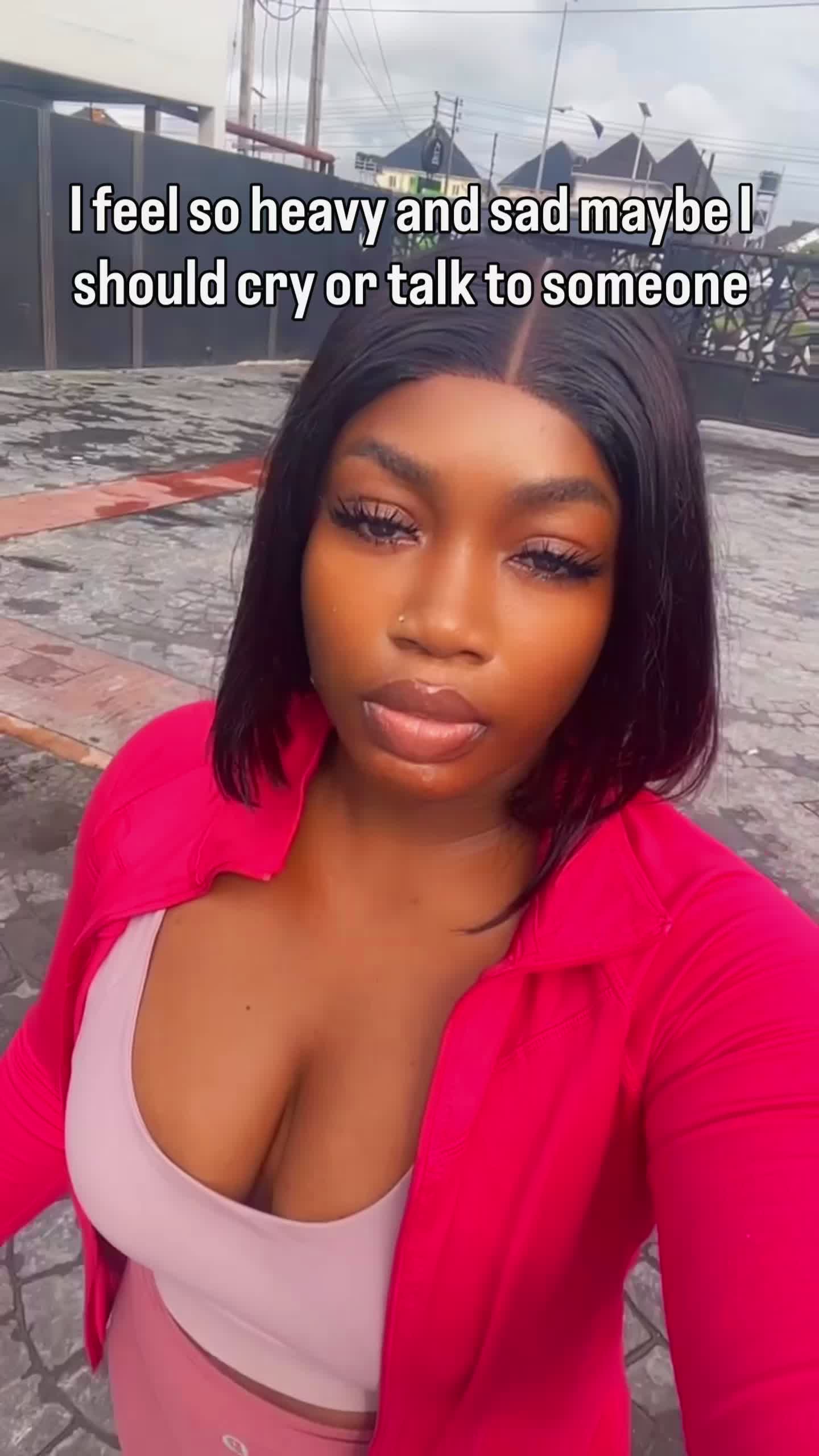 @Jane Derry ✨| Content Creator