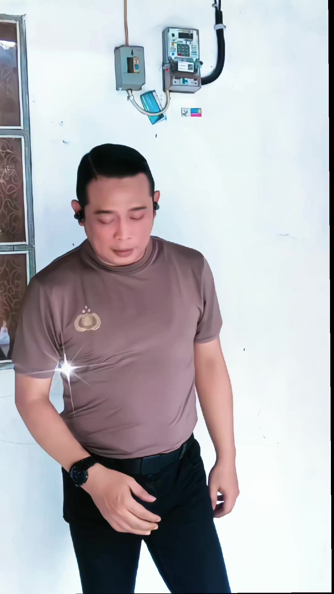 @𝗔𝗿𝗶𝗳𝗶𝗻 𝗟𝗲𝗲