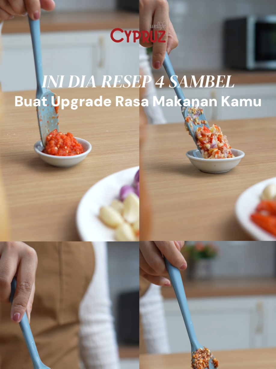 @Cypruz Kitchenware