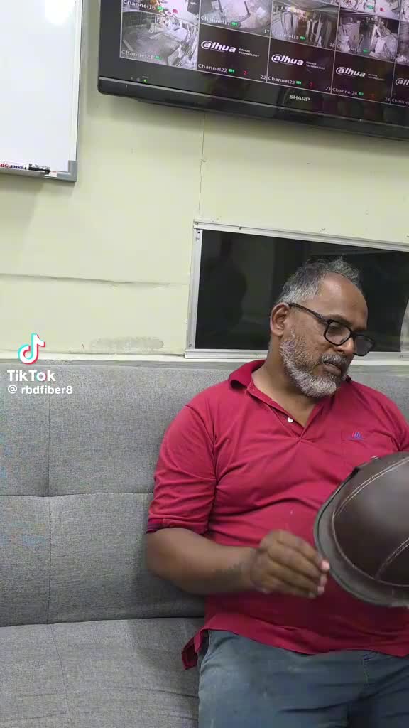 @Jeeva Chanthra Kumar