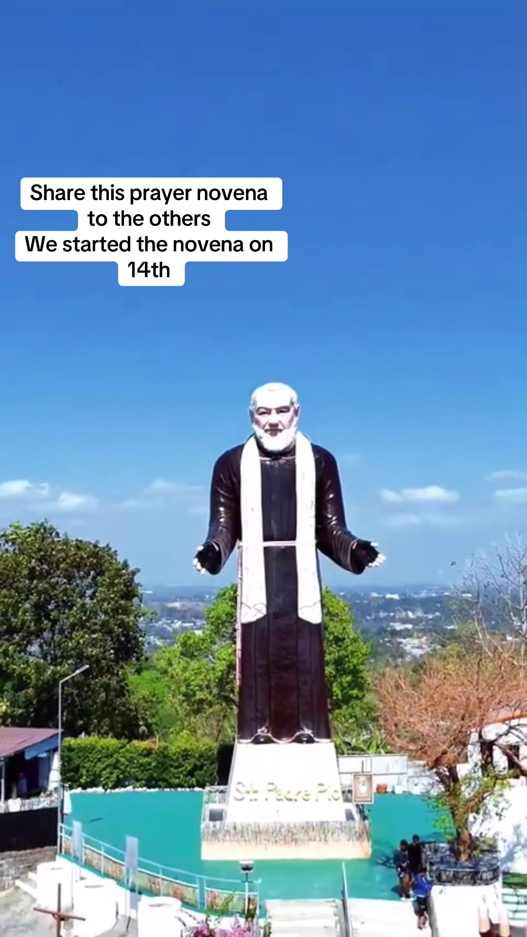 @𝐓𝐡𝐞 𝐂𝐚𝐭𝐡𝗼𝐥𝐢𝐜 𝐠𝐚𝐥