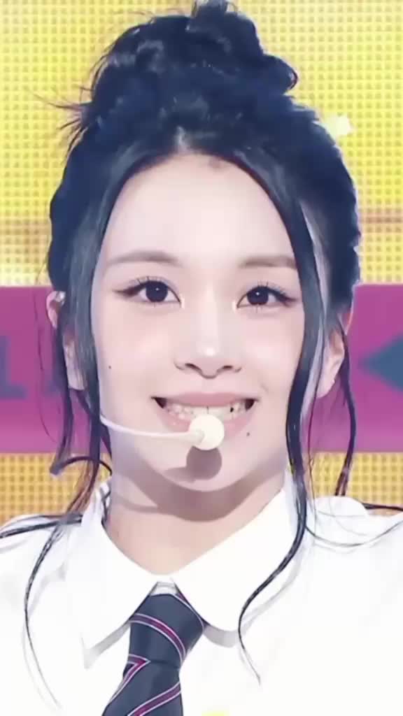@ONCE REVELUV