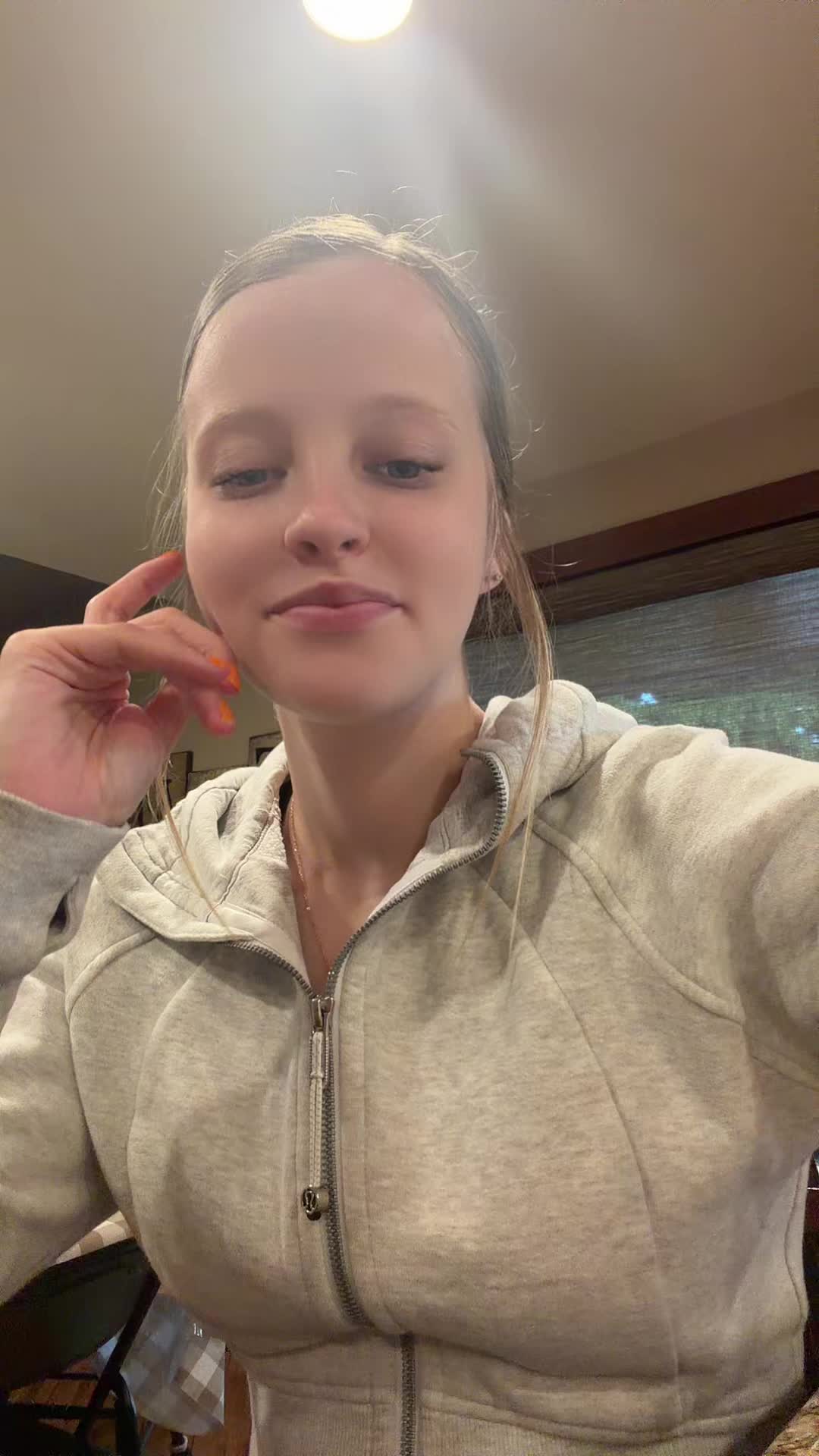 @kylee;)