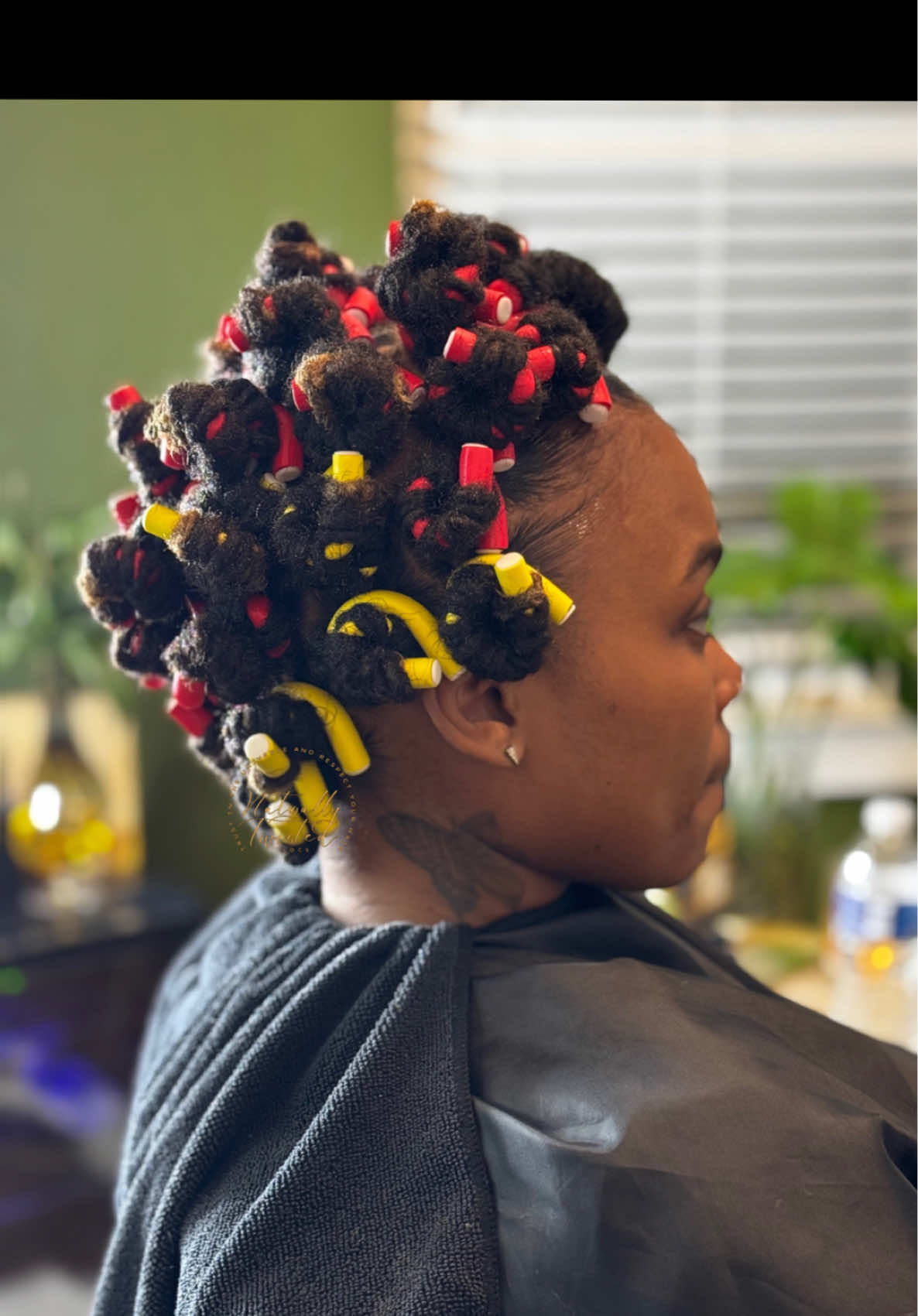 @naturally_twisted_locs