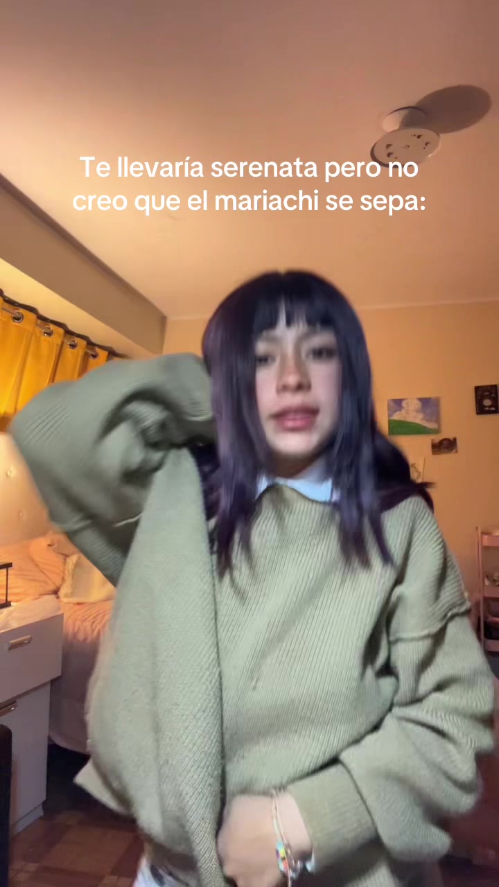 @Gotitas