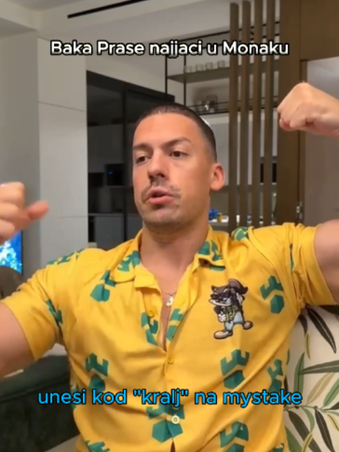 @KraljClips